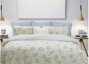 Σεντόνια Υπέρδιπλα σετ Das Home 29.94€ @Spitishop