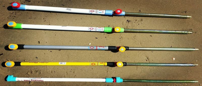 Διαγωνισμός για δύο δώρα από το site hammeringstake.gr