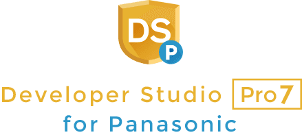 Software Silkypix για Panasonic