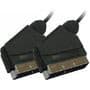 Καλώδιο εικόνας SCART 1.5m