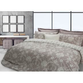 Σεντόνια μονά Das Home 40% @Spitishop