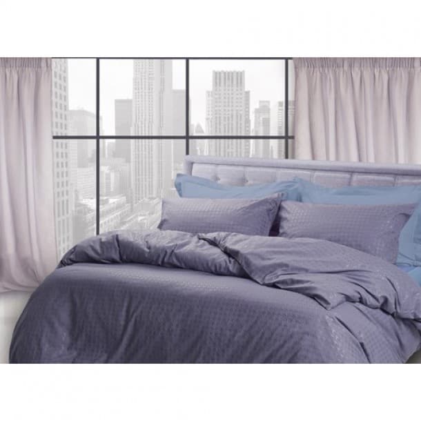 Σετ πάπλωμα υπέρδιπλο Das Home 50% @24home.gr