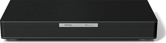 Crystal Audio Teevy 5 Set Home Cinema