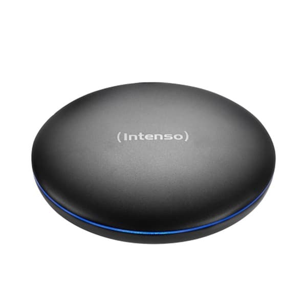 1TB Black Σκληρός Δίσκος
