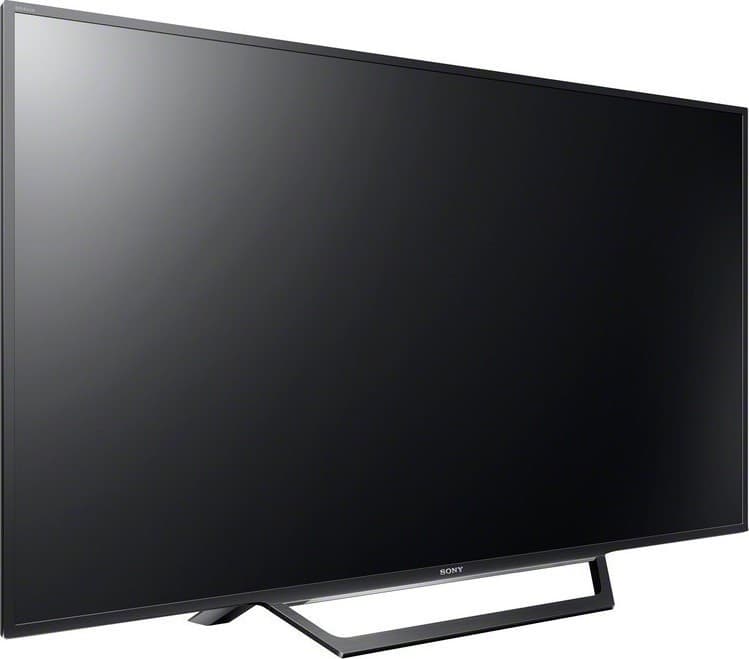 Τηλεόραση SONY KDL-32WD600 279€ @Mediamarkt