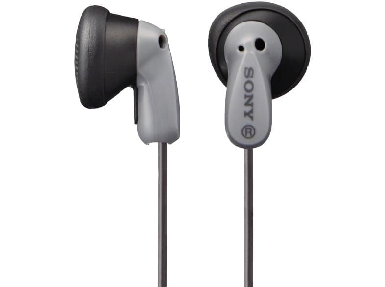SONY MDR-E820LP 7€@mediamarkt