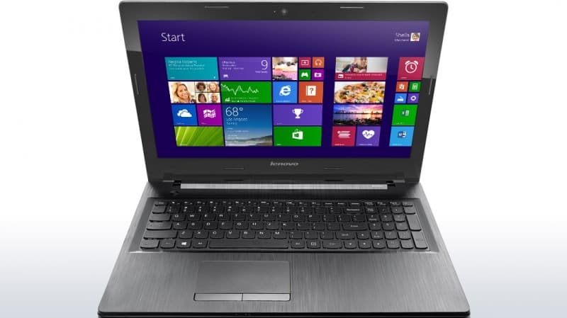 Lenovo G50-70 (i3-4005U/4GB/500GB/W8) 299€@e-lenovo.gr