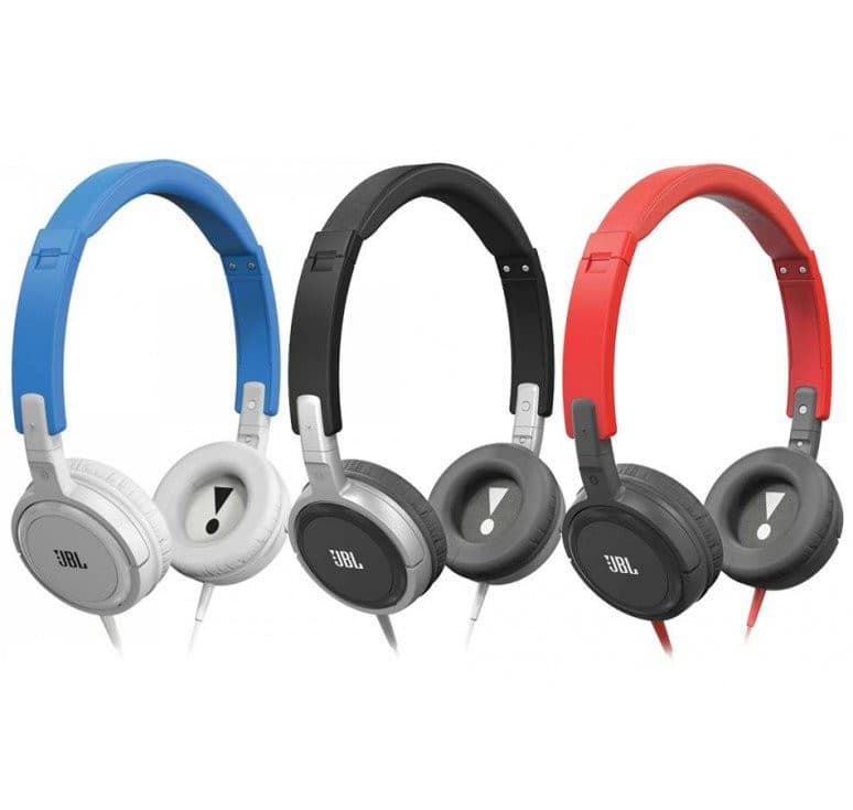 Ακουστικά jbl t300a 30€@mediamarkt