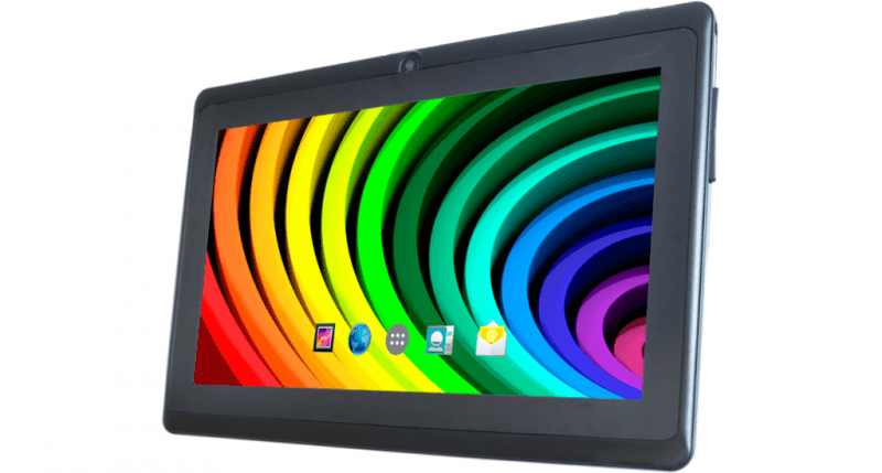 ΔΙΑΓΩΝΙΣΜΟΣ Κερδίστε 1 Tablet.