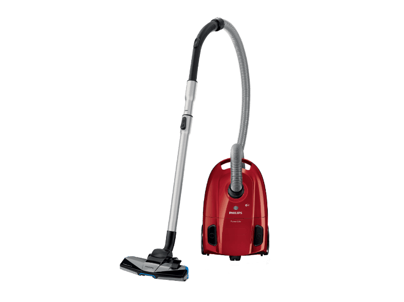 Ηλεκτρική σκούπα PHILIPS FC 8322/08 - 59€ @ Mediamarkt