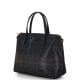 Γυναικεία τσάντα με χερούλια 69€ @Pauls Boutique