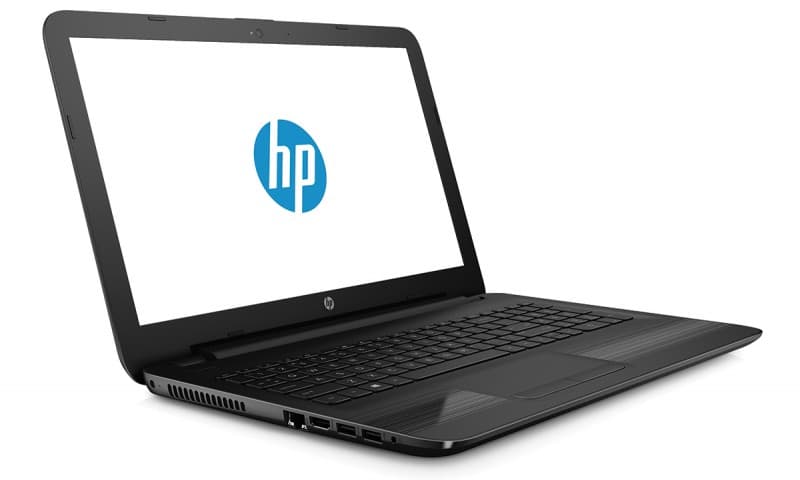 Laptop HP 15-ay042nv (N3060/8GB/128GB/W10) 299 στον Κωτσόβολο