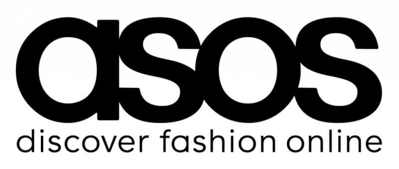 20% έκπτωση στην Asos Collection στο Asos.com