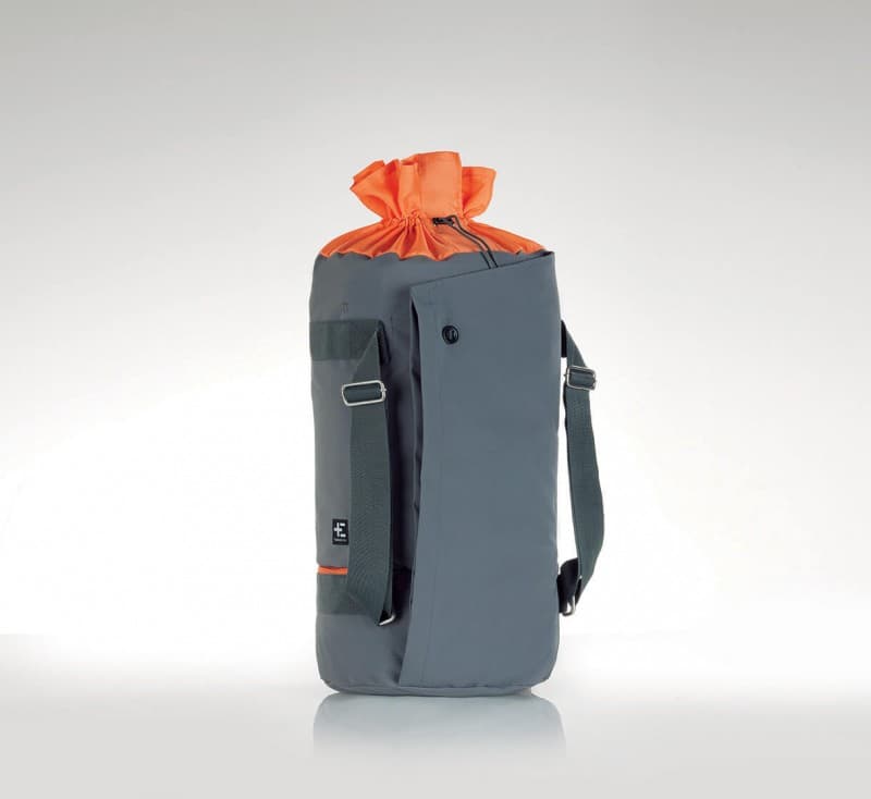 Τσάντα παραλίας TerraNation Hatakopu 47Lt 38,50€ στο terranationshop.gr