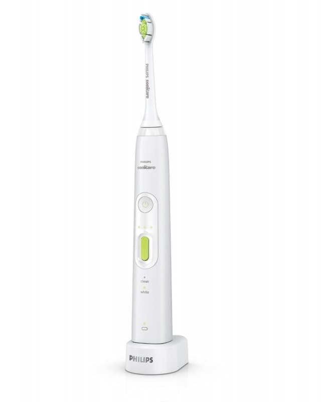 Ηλεκτρική Οδοντοβουρτσα Philips Sonicare HX8911/04 Healthywhite+ 62€ στο Amazon UK