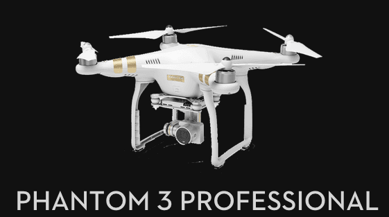 Εκπτώσεις για black friday απο DJI σε επιλεγμένα drones