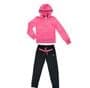 Παιδικο σετ φόρμας Champion 24.90€ @Factory Outlet