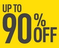 clearance clothing από το sportsdirect