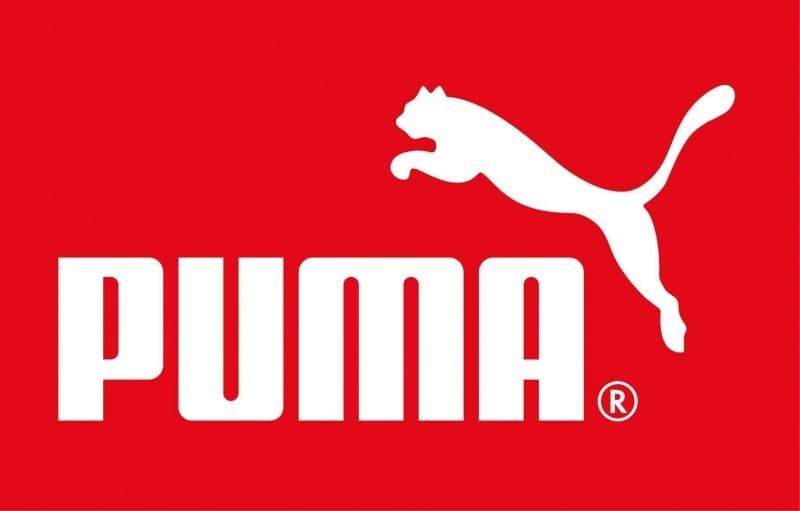 Έκπτωση 30% σε όλα τα προϊόντα και 25% στα Sale @Puma