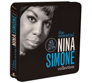 Συλλογές 3πλών cd σε συσκευασία steelbook 9,99€ &amp; Δωρεάν μεταφορικά @ Public