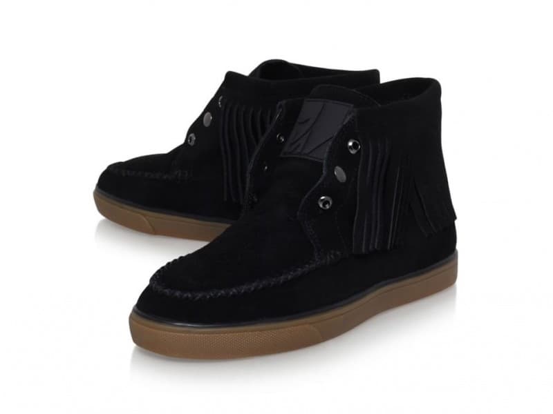Nine West γυναικείο μποτάκι σε καταπληκτική τιμή!
