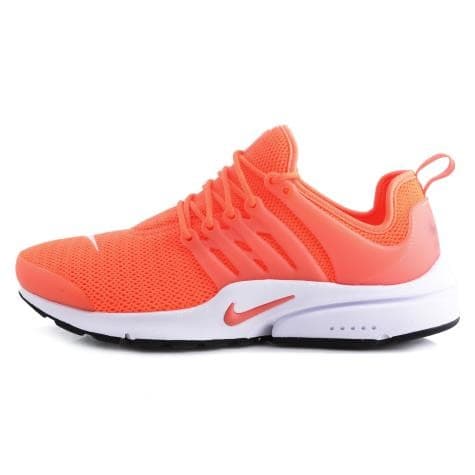 Γυναικεία sneakers Nike -40%