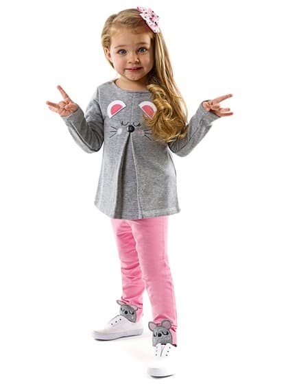 Denokids με έκπτωση έως 50%