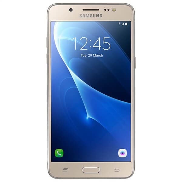 Samsung Galaxy J7 2016 229€ στον Κωτσόβολο