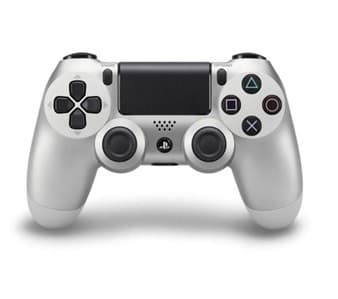 Sony Playstation DualShock 4 Controller 43€ @ electroholic