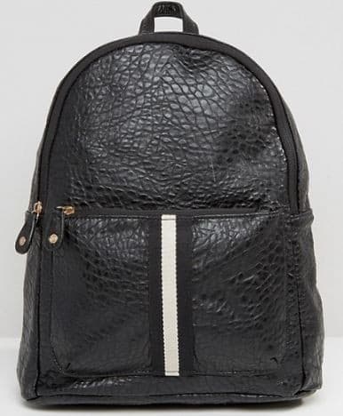 Γυναικείο Backpack 21.33€ @ Asos