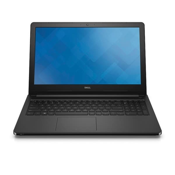 Φορητός Υπολογιστής Dell Inspiron 5558 με επεξεργαστή i3 429€ @ ΚΩΤΣΟΒΟΛΟΣ