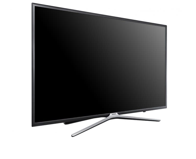 Samsung LED TV UE49K5500 49" Full HD Smart στο Πλαίσιο