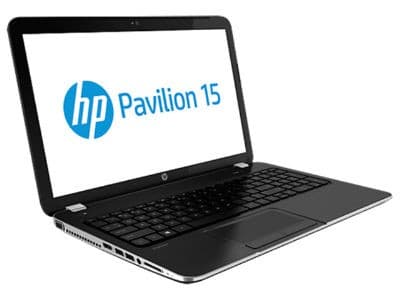 Φορητός HP Pavilion 15-e015 ev (i5-3230M/4GB/500GB) 199 @ Public The Mall Athens
