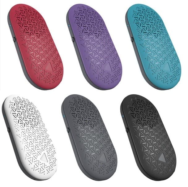 Zagg Action Wearable Speaker 10€ στο play247.gr