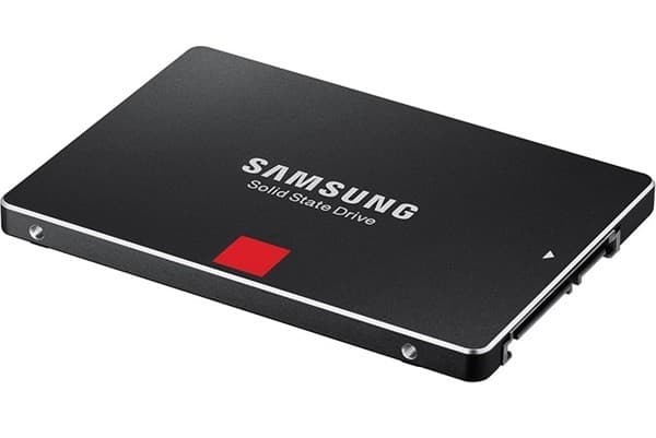 Samsung 128GB Sata3 850 Pro SSD 89,90€ από Κωτσόβολο