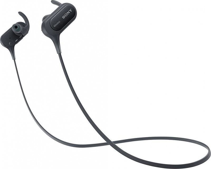 Sony MDR-XB50BS  Bluetooth Ακουστικά | Κωτσόβολος