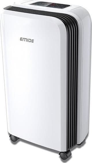 Αφυγραντήρας Emide D011 12L | Media Markt