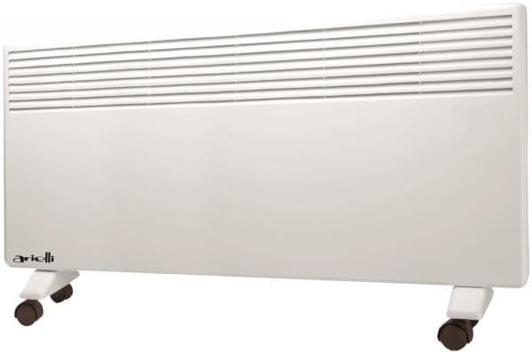 Θερμοπομπός 2500W Arielli CHW-2500 29,90€ στο e-shop.gr
