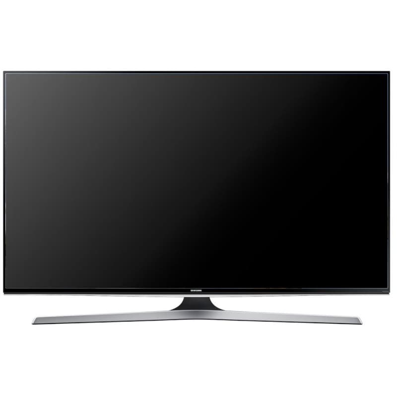 Τηλεόραση Samsung 55J6200 FHD 549€ στο Πλαίσιο [μόνο σε καταστήματα]