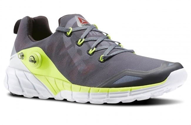 Reebok Zpump Fusion 2.0 V68290 40€ από cosmossport.gr