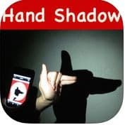Δωρεάν το Hand Shadow Guide για iOS -- App Store