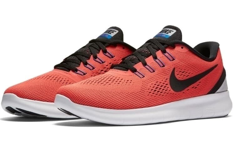 Ανδρικά Nike Free RN 55€/66€ σε 5 σχέδια στο delikaris-sport.gr