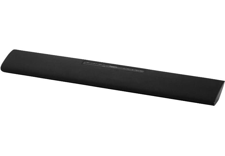 Soundbar Panasonic SC-HTB8EG-K Bluetooth 79€ στα Mediamarkt