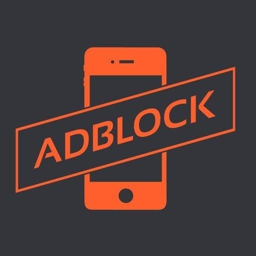 Δωρεάν το AdBlock για iOS -- App Store