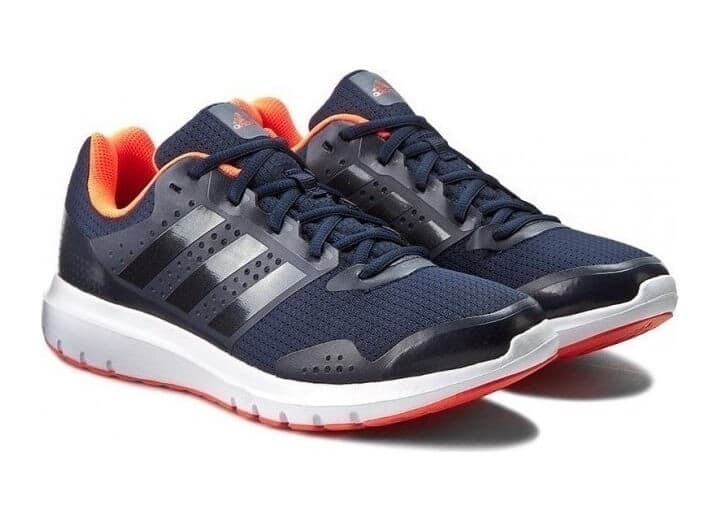 Adidas Duramo 7 Running 29,90€ στο Heaven of Brands