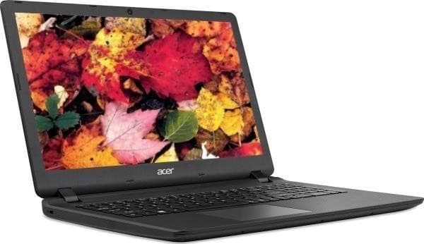 Laptop Acer Aspire ES1-533-P02L (15.6'' FHD /N4200/ 4GB/ 256GB SSD/ No OS) 349€ στο e-shop