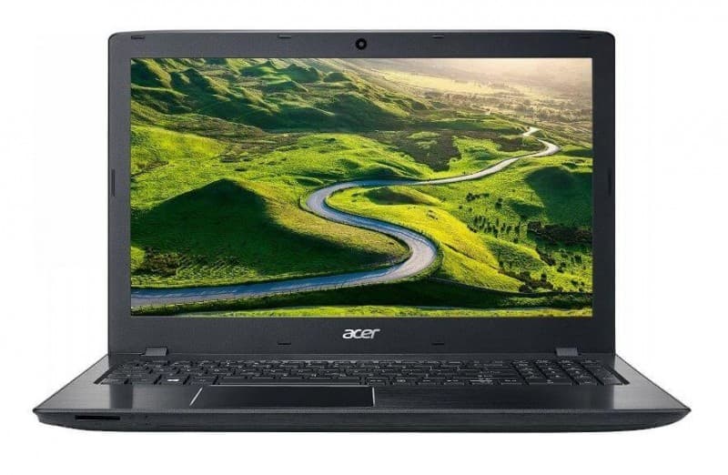 Acer Aspire E5-575 (15.6" FHD/i5-7200U/4GB/128GB/Linux) 459€ στο electroholic