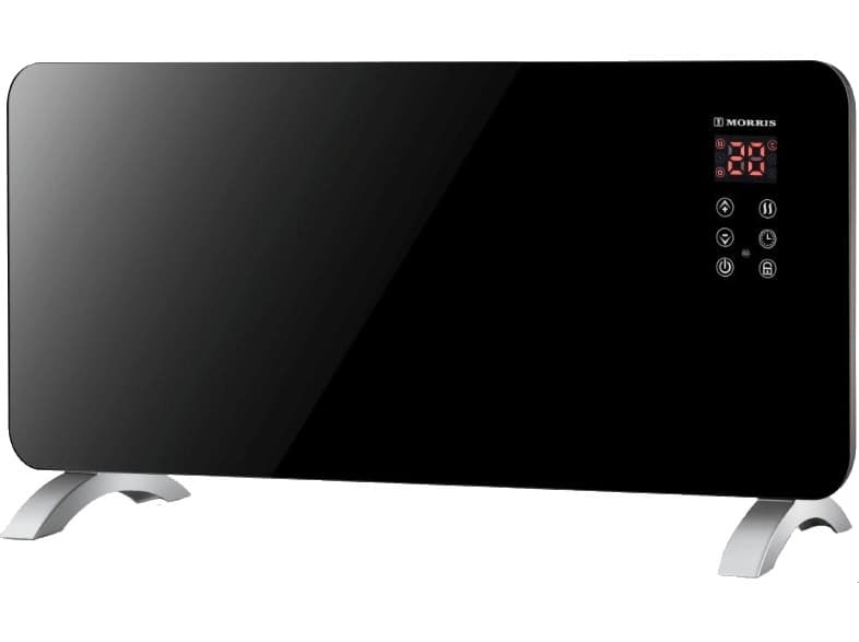 Θερμαντικό Πάνελ Morris MHP-16214 2000W 111,90€ στα Mediamarkt