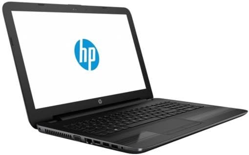 Laptop HP 250 G5 15.6'' HD i5-6200U 4GB 500GB NoOS 409€ στο e-shop