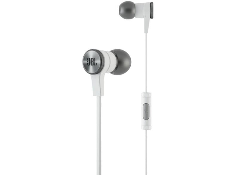 JBL Synchros E10 In-Ear Ακουστικά 35€ στα Mediamarkt
